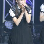 【写真特集】=LOVE デビュー1周年記念ライブで4thシングル初披露！