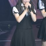 【写真特集】=LOVE デビュー1周年記念ライブで4thシングル初披露！