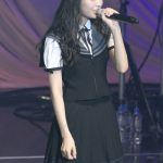 【写真特集】=LOVE デビュー1周年記念ライブで4thシングル初披露！