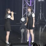 【写真特集】=LOVE デビュー1周年記念ライブで4thシングル初披露！