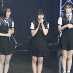 【写真特集】=LOVE デビュー1周年記念ライブで4thシングル初披露！