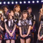 【ライブレポート】AKB48・高橋朱里チームBが「シアターの女神」公演ゲネプロを開催！「驚きと感動を与えるような公演を作っていきたい」！！