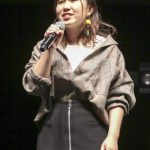 RamがTSCで「TOITA Fes 2018」をPR！＜TiARY TV Fes!! Powered by Tokyo Street Collection＞