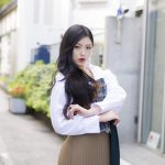 9月19日に新曲リリースの・ROZEにインタビュー！「もっともっと世界にも注目されるようなグループになりたい」