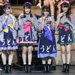 【写真特集】AKB48じゃんけん大会の対戦を振り返る！（ A・Bブロック編）＜AKB48グループ 第2回ユニットじゃんけん大会＞