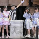 【写真特集】AKB48じゃんけん大会の対戦を振り返る！（ C・Dブロック編）＜AKB48グループ 第2回ユニットじゃんけん大会＞