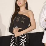 TWICEが最新アルバム『BDZ』のプレミアム試写会を開催！MUSIC VIDEOのアザーカットも公開！！