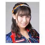 SKE48・ドラフト1期生がもう一つの「リクアワ」を開催！3万人を超える視聴者にランク外曲をカラオケ配信！！