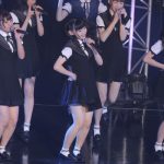 【写真特集】=LOVE デビュー1周年記念ライブで4thシングル初披露！