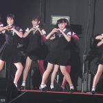 【ライブレポート】=LOVEが『@JAM EXPO 2018』に出演!『ようこそ!イコラブ沼』を含む7曲を披露!!
