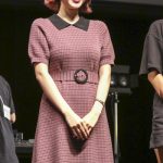 RamがTSCで「TOITA Fes 2018」をPR！＜TiARY TV Fes!! Powered by Tokyo Street Collection＞