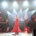 【ライブレポート】 SKE48・リクアワ1位は須田・松村の『ここで一発』に決定！同期で掴んだ涙の1位！！（2日目・夜公演）＜SKE48 リクエストアワー セットリストベスト100 2018＞