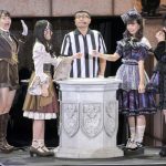 【写真特集】AKB48じゃんけん大会の対戦を振り返る！（ C・Dブロック編）＜AKB48グループ 第2回ユニットじゃんけん大会＞