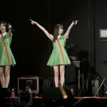 【ライブレポート】夢みるアドレセンスが7人で初の『@JAM EXPO 2018』に出演！最新曲『メロンソーダ』を含む5曲を爽快パフォーマンス！！