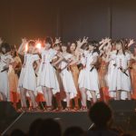 【ライブレポート】NGT48が「@JAM EXPO 2018」に出演！勢い魅せつける“攻め”のセットリストで会場熱狂！！