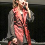 【ライブレポート】TiiiMOが「TSC」のステージに登場し妖しく華やかなパフォーマンスを披露！＜TiARY TV Fes!! Powered by Tokyo Street Collection＞