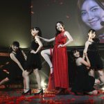 【ライブレポート】 SKE48・リクアワ1位は須田・松村の『ここで一発』に決定！同期で掴んだ涙の1位！！（2日目・夜公演）＜SKE48 リクエストアワー セットリストベスト100 2018＞