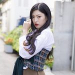 9月19日に新曲リリースの・ROZEにインタビュー！「もっともっと世界にも注目されるようなグループになりたい」