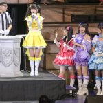 【写真特集】AKB48じゃんけん大会の対戦を振り返る！（ C・Dブロック編）＜AKB48グループ 第2回ユニットじゃんけん大会＞