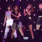 TWICEがTGCに登場！大胆肌見せセクシー秋ファッションを披露！パワフルなダンスと自信に満ちた表情でパフォーマンス！＜東京ガールズコレクション2018 A/W＞