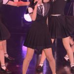 【写真特集】=LOVE デビュー1周年記念ライブで4thシングル初披露!