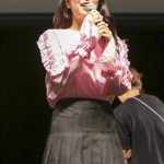 RamがTSCで「TOITA Fes 2018」をPR！＜TiARY TV Fes!! Powered by Tokyo Street Collection＞