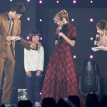 紗栄子と8歳の天才ドラマーよよかが「TGC2018 A/W」で、マーチングバンドとファッションショーのコラボレーションを展開！＜東京ガールズコレクション 2018 AUTUMN/WINTER＞