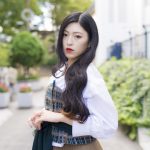 9月19日に新曲リリースの・ROZEにインタビュー！「もっともっと世界にも注目されるようなグループになりたい」