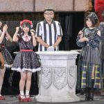 【写真特集】AKB48じゃんけん大会の対戦を振り返る！決勝戦は若手ユニット同士の対戦！（準決勝・決勝編）＜AKB48グループ 第2回ユニットじゃんけん大会＞