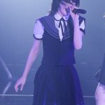【写真特集】=LOVE デビュー1周年記念ライブで4thシングル初披露！