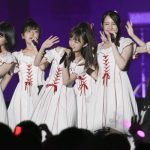 【ライブレポート】NGT48が「@JAM EXPO 2018」に出演！勢い魅せつける“攻め”のセットリストで会場熱狂！！