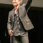【ライブレポート】TiiiMOが「TSC」のステージに登場し妖しく華やかなパフォーマンスを披露！＜TiARY TV Fes!! Powered by Tokyo Street Collection＞