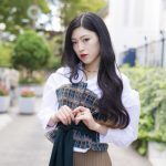 9月19日に新曲リリースの・ROZEにインタビュー！「もっともっと世界にも注目されるようなグループになりたい」