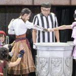 SKE48・北川綾巴ら「栄6期生」が見せた絆と奮闘！＜AKB48グループ 第2回ユニットじゃんけん大会＞
