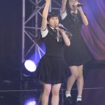【写真特集】=LOVE デビュー1周年記念ライブで4thシングル初披露！