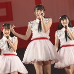 【ライブレポート】NGT48が4thシングル、リリイベ開催！43人体制で新章へ突入！