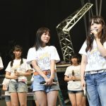 【オフィシャルレポート】衝撃！松村香織、卒業発表！！「もしかしたら、 撤回なんていうのも」！？（1日目・夜公演）＜￼￼￼￼￼￼￼￼SKE48 リクエストアワー セットリストベスト100 2018＞