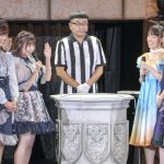 【写真特集】AKB48じゃんけん大会の対戦を振り返る！（ A・Bブロック編）＜AKB48グループ 第2回ユニットじゃんけん大会＞