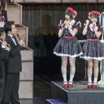 【写真特集】AKB48じゃんけん大会の対戦を振り返る！決勝戦は若手ユニット同士の対戦！（準決勝・決勝編）＜AKB48グループ 第2回ユニットじゃんけん大会＞