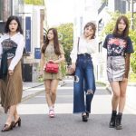 9月19日に新曲リリースの・ROZEにインタビュー！「もっともっと世界にも注目されるようなグループになりたい」