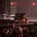 眉村ちあき、フィロソフィーのダンス、sora tob sakana、Maison book girl、ヤなことそっとミュート等21組のアイドルがマイナビBLITZ赤坂で10時間に渡ってパフォーマンスを披露！