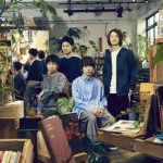 sumika、マンウィズ、My Hair is BadらバズリズムLIVE2018、 第一弾出演アーティスト発表！