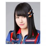 SKE48・ドラフト1期生がもう一つの「リクアワ」を開催！3万人を超える視聴者にランク外曲をカラオケ配信！！