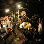 sumika、マンウィズ、My Hair is BadらバズリズムLIVE2018、 第一弾出演アーティスト発表！
