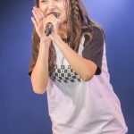 【ライブレポート】東京パフォーマンスドール、待望の2ndアルバム『Hey, Girls!』詳細発表！☆Taku Takahashi（m-flo）プロデュース楽曲も収録決定！！