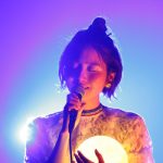 杏沙子、東阪ワンマンライブ「花火の魔法にかかる夜」ファイナル東京公演で1stアルバムリリース＆ツアーをサプライズ発表！