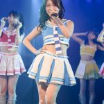 【ライブレポート】AKB48・高橋朱里チームBが「シアターの女神」公演ゲネプロを開催！「驚きと感動を与えるような公演を作っていきたい」！！