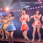 【ライブレポート】AKB48・高橋朱里チームBが「シアターの女神」公演ゲネプロを開催！「驚きと感動を与えるような公演を作っていきたい」！！