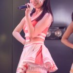 【ライブレポート】AKB48・高橋朱里チームBが「シアターの女神」公演ゲネプロを開催！「驚きと感動を与えるような公演を作っていきたい」！！