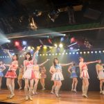 【ライブレポート】AKB48・高橋朱里チームBが「シアターの女神」公演ゲネプロを開催！「驚きと感動を与えるような公演を作っていきたい」！！